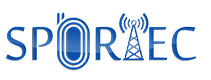 SPORTEC